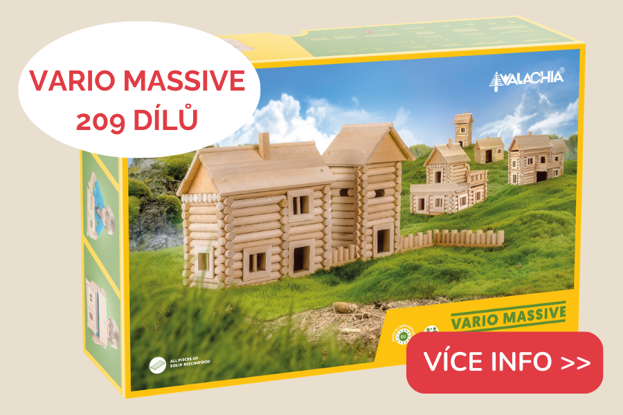 VARIO MASSIVE 209 DÍLŮ (900 x 600 px) (5)